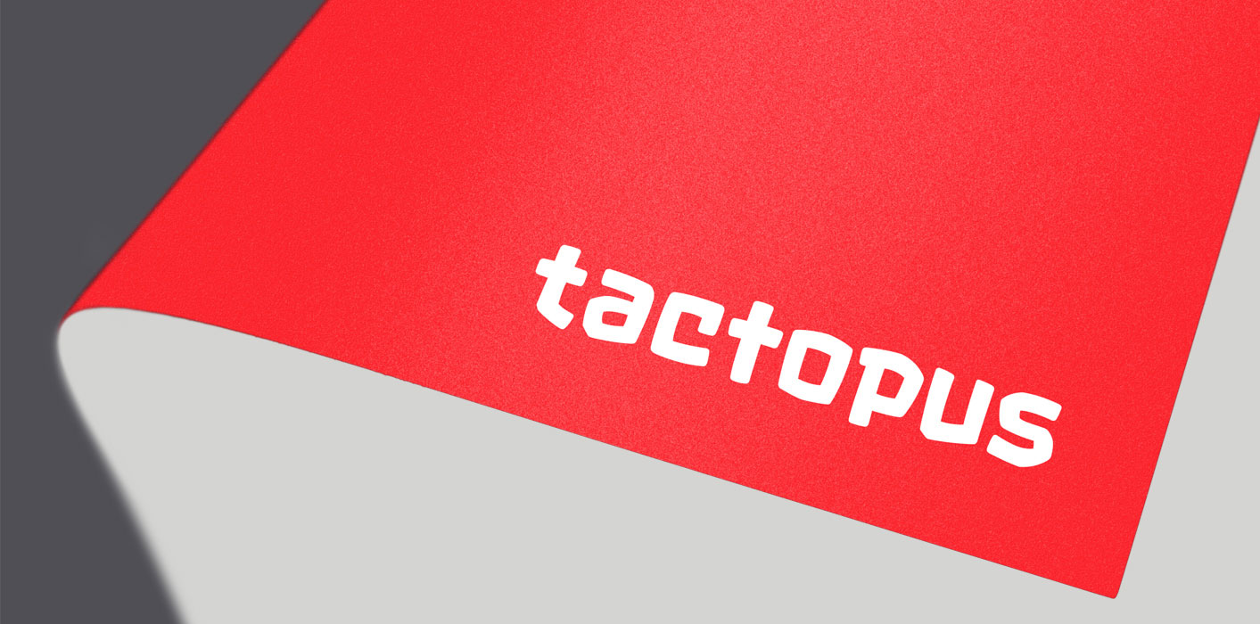 comp_tacto_logo_twothirds2_comp