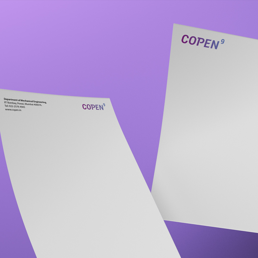 copen-letterhead-sq